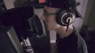 10,000 Hours