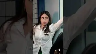 Quando fico de VELA😳