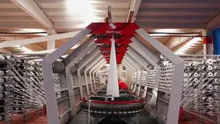 Güler Çuval Tanıtım Filmi