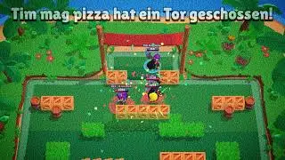 Trickshots of the day ✨| day 3 | 