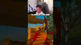 THE BEST TANTO .22 CLASS IN THE BLACK OPS 6 BETA
