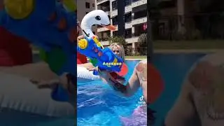 Моргенштерн Я на Таблах (ТЕКСТ ПЕСНИ)