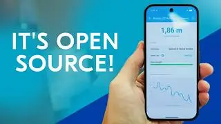 Bluetooth Channel Sounding on Android - now supported by nRF Toolbox