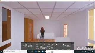 Revit for Interiors
