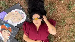 Cover -awma ru ru -ⴰⵡⵎⴰ ⵔⵓ ⵔⵓ -أوما رورو