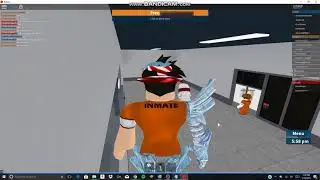 ROBLOX REVIZ V2 ADMIN COMMANDS - FLY/TELEPORT/FOLLOW/TP/ETC AND MORE
