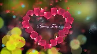 Franco Micalizzi - Sadness Theme