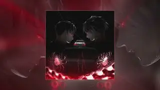 shadowraze, jzxdx - skyline ryodan (original instrumental) [prod. by Trippythamine]