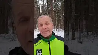 Видео WhatsApp 2022 11 27 в 16 40 49
