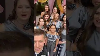 Как теперь это расслышать? 😱😂 #юмор #pedro #смех