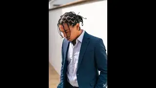 Self Talks by Danny del Ray (official music Video )
