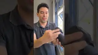 Sorteio de R$1.000,00 dia 09/02 às 10h no nosso canal YouTube no Workshop da Canon. Apareça!