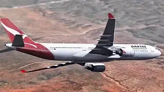 Air Crash Mayday Song | Pixel Pig