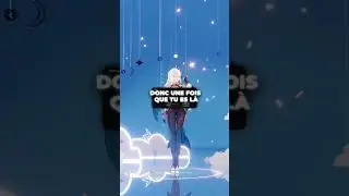 astuce primos genshin impact fr twitch drops tuto guide aide primogems #genshinimpact #genshinshorts