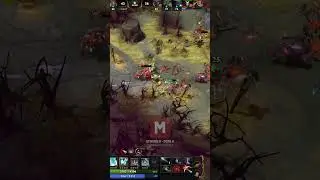 Wireless Kunkka Ultra Kill 