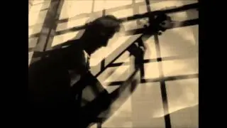 Lo Que Sentimos Ayer - Las Voces Acusticas