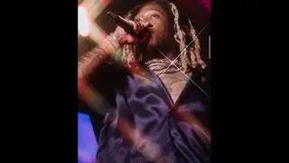 Future x Southside x 808 Mafia Type Beat - 