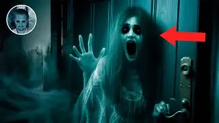 SCARY Videos That Make Viewers Shiver