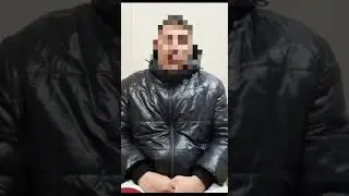 Пресечены акты вандализма  в Рыбинске