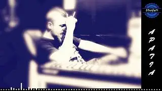 Sibi - Apatia prod. Sibi Beatz