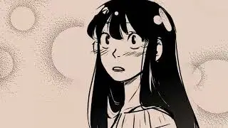 Trial and error (SPY X FAMILY Comic Dub)