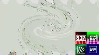 [NEW EFFECT] Discord Light Mode In Soniclton827 Lajor