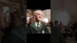 из за тебя...💚