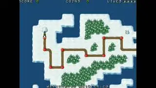supertux_bigsecret.mp4