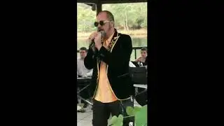 RODRIGO LATERZA - Viva la vida- CASAMENTO