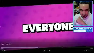 supercell yeni oyunu