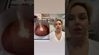 не повод отказываться от сладкого