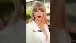 Comment your Favourite Team #gigihadid #kendalljenner #bella #sydney #taylorswift #arianagrande #mia