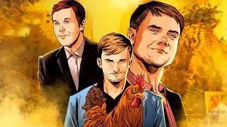 IEM XVI, ПЛАТНЫЙ ПРАЙМ | РЕСПАУН С PETR1K, LENINIW И KVAN  #26 | ПОДКАСТ CS:GO