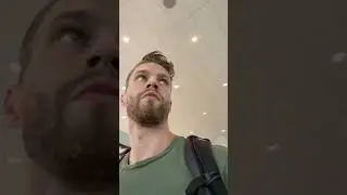 Anyone else do this? |  Nervous Flyer 