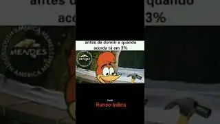 tente não rir melhores memes em #shorts celular sem carga