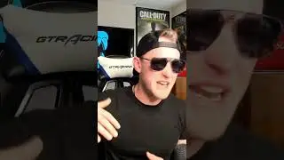 FaZe GwidT - What Could've Been...