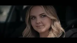 All of My Girls - Whitney Lusk (Official Music Video)