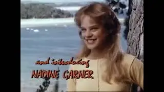 Chris Lloyds - Carry On Together (The Henderson Kids I ̸ II theme - full song)
