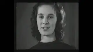 Документальный фильм «Юные музыканты» о ЦМШ 1945, режиссер Вера Строева