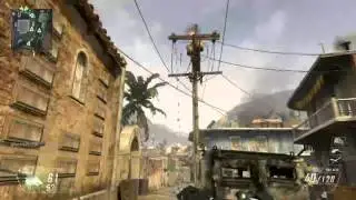 TropicaI- - Black Ops II Game Clip