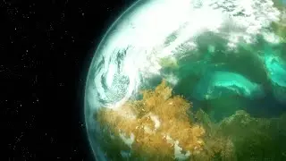 SWTOR: The Dantooine Pirate Incursion (Cinematic Story) [Empire/Republic]