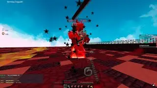 Дуэли VimeWorld VS дуэли Лицензии || 