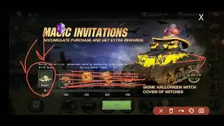 World War 2 Strategy Western Front mod full with Game Guardian Part 1
