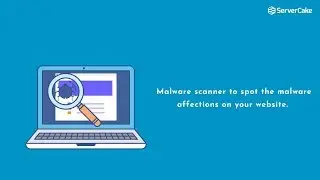 Malware Scanner - Shared Hosting