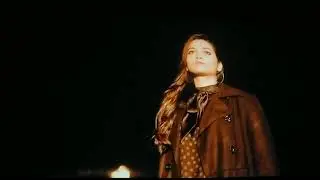 #new KGF chapter 2 full movie link in the description 😇