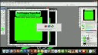 How To Make Your Own Website With Photoshop (Part 1)