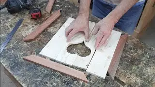 Ninguém quer ensinar no YouTube.  Mas eu vou mostrar o passo à passo completo.