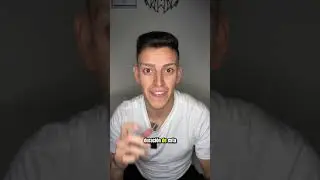 ¿Qué 3 tendencias existen en el trading? 📉📊📈