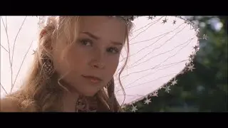 Кинозарисовка на фильм 