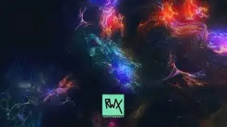*FREE* Steez83 LOST TAPES type beat